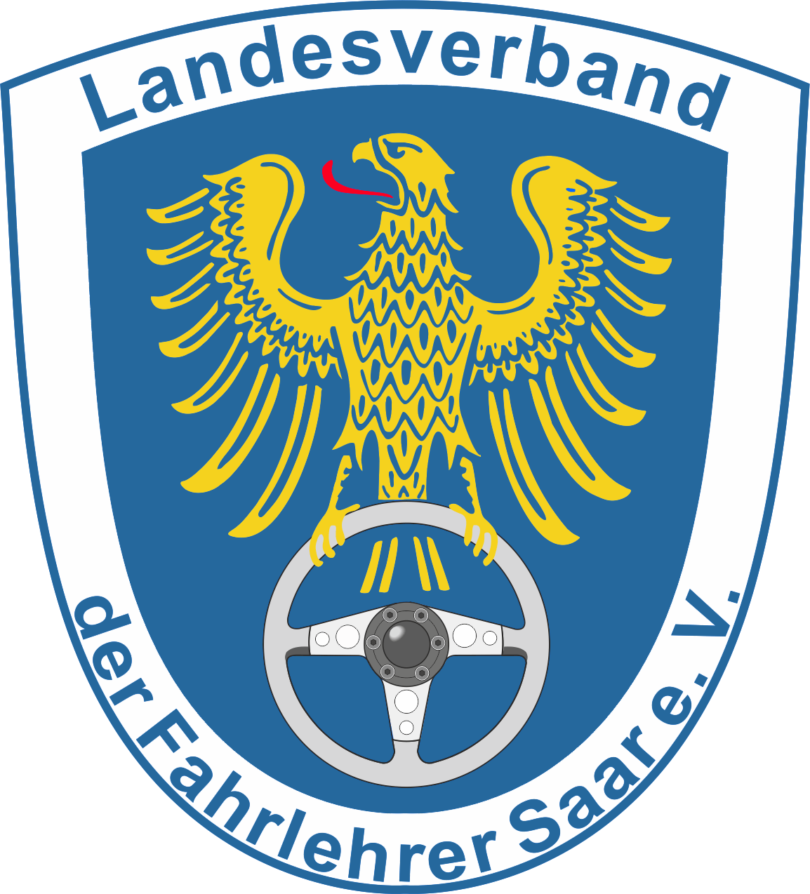 Fahrlehrerverband Saar e.V. Fahrlehrerverband Saar e.V.